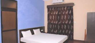 Hotel N.K.Hallimax, Kishangarh 3